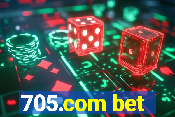 705.com bet